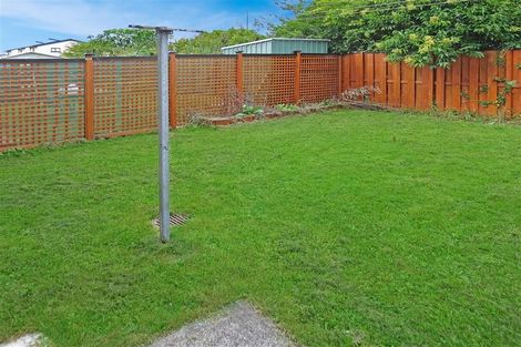 Photo of property in 13 Kora Avenue, Ranui, Auckland, 0612