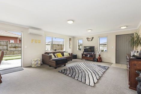 Photo of property in 19a Sexton Road, Huntington, Hamilton, 3210