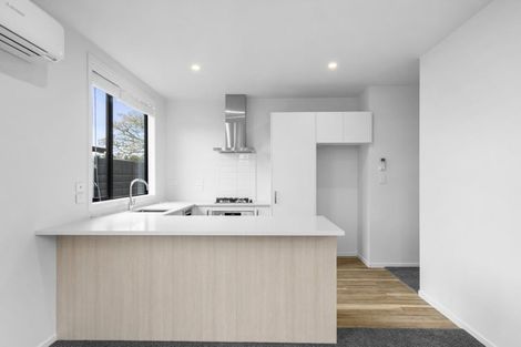 Photo of property in 23u2 Challinor Street, Pukete, Hamilton, 3200