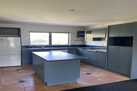 Photo of property in 2/433 Madras Street, St Albans, Christchurch, 8014