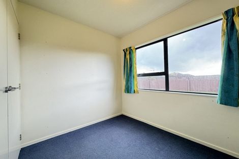 Photo of property in 5 Pigeonwood Lane, Woodridge, Wellington, 6037
