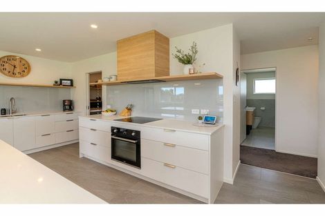 Photo of property in 5 Millers Lane, Kerikeri, 0230