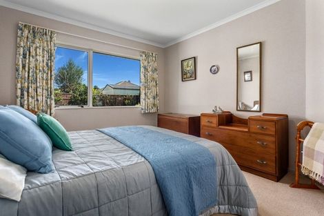Photo of property in 4 Landward Close, Ohope, 3121