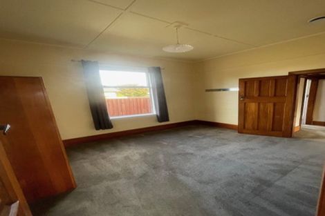 Photo of property in 53 Mclean Street, Linwood, Christchurch, 8062