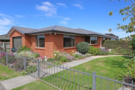 Photo of property in 5/92 Perth Street, South Hill, Oamaru, 9400