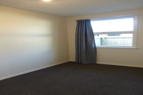 Photo of property in 3/447 Worcester Street, Linwood, Christchurch, 8011