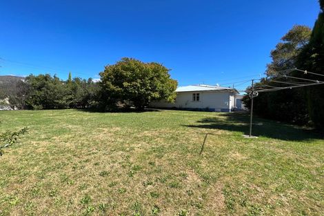 Photo of property in 1 Fauchelle Avenue, Richmond, 7020