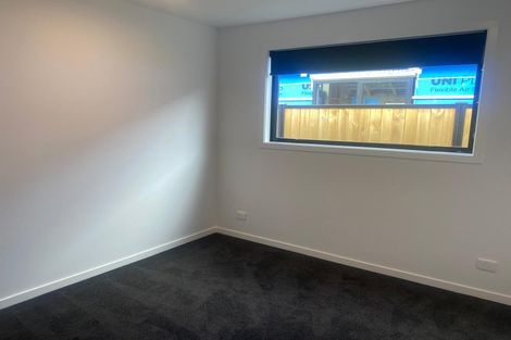 Photo of property in 1 Hadley Place, Cromwell, 9310