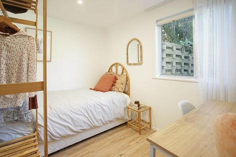 Photo of property in 1 Middlebank Drive, Richmond, 7020