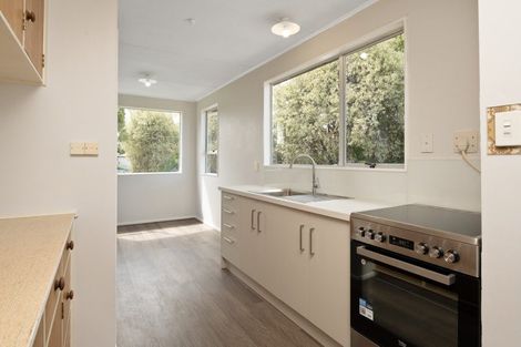 Photo of property in 5 Pattie Place, Springlands, Blenheim, 7201