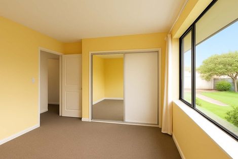 Photo of property in 2/10 Sefton Street, Belfast, Christchurch, 8051