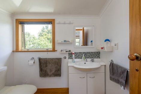 Photo of property in 31 Chester Street, Levin, 5510