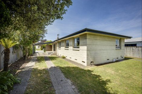 Photo of property in 5 O'connell Place, Havelock North, 4130