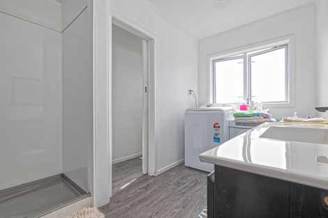 Photo of property in 1281 Park Road, Te Awamutu, 3800