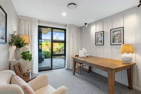 Photo of property in 69 Waikirikiri Avenue, Lincoln, 7608