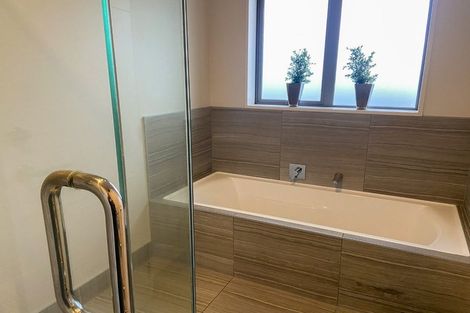 Photo of property in 5 Skye Lane, Prebbleton, 7604