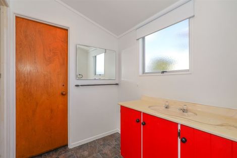 Photo of property in 16 Newton Street, Ngaruawahia, 3720