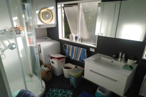 Photo of property in 84u8 Rintoul Street, Newtown, Wellington, 6021