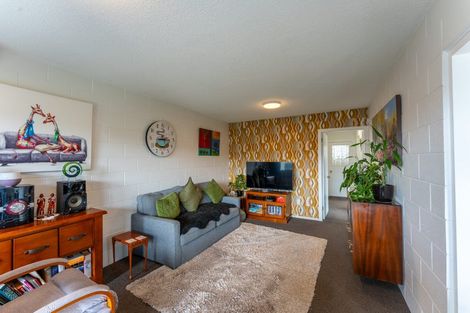 Photo of property in 38a Maltby Avenue, West End, Timaru, 7910