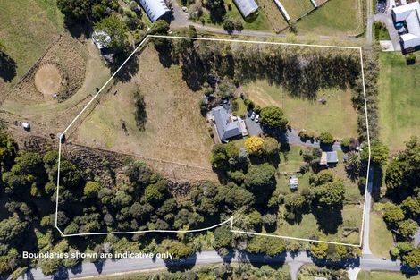 Photo of property in 326 Upper Waiwera Road, Puhoi, Silverdale, 0994