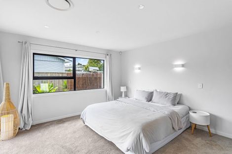 Photo of property in 91 Main Rd Clive, Clive, 4180