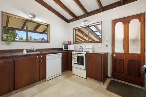 Photo of property in 1 Kerry Court, Cromwell, 9310