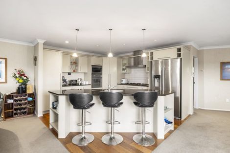 Photo of property in 7a Killarney Road, Frankton, Hamilton, 3204