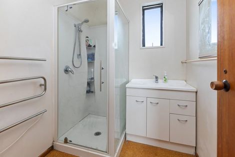 Photo of property in 16 Sayers Crescent, Ilam, Christchurch, 8041