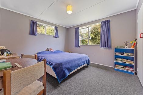 Photo of property in 24 Montjoy Street, Stratford, 4332