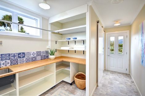 Photo of property in 37 Formby Street, Outram, 9019