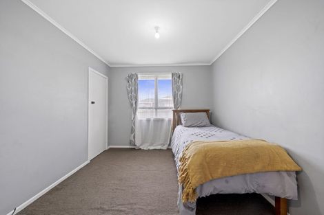 Photo of property in 143 Clevedon Road, Papakura, 2110