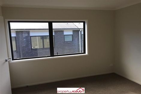 Photo of property in 29u7 Beatty Street, Melville, Hamilton, 3206