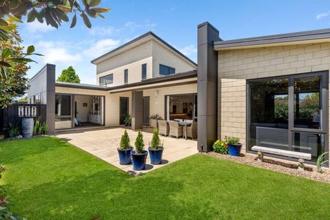 Photo of property in 53 Glen Oaks Drive, Northwood, Christchurch, 8051