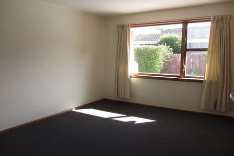 Photo of property in 2/67 Ranfurly Street, St Albans, Christchurch, 8014