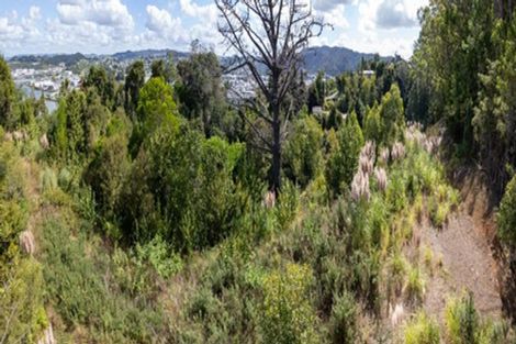 Photo of property in 35 Punga Grove Avenue, Riverside, Whangarei, 0112