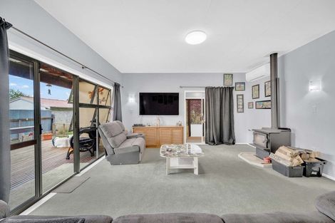 Photo of property in 505 Terrace Road, Parkvale, Hastings, 4122