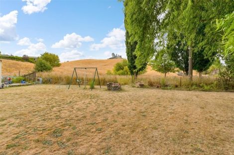 Photo of property in 53 Hall Street, Cheviot, 7310
