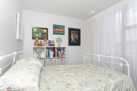 Photo of property in 401/10 Auburn Street, Takapuna, Auckland, 0622