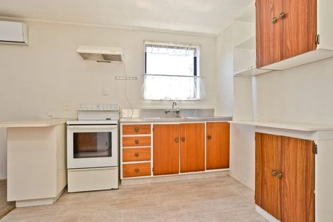 Photo of property in 212 Tramway Road, Enderley, Hamilton, 3214