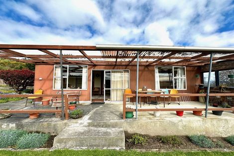 Photo of property in 19 Wyre Street, Kaitangata, 9210