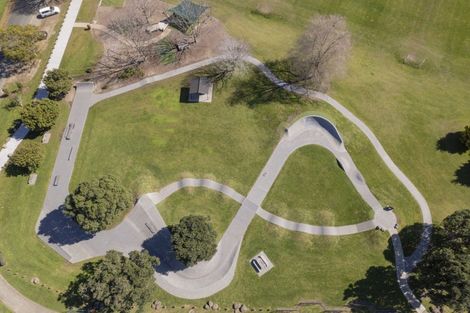 Photo of property in 8d Tinopai Drive, Omokoroa, 3114
