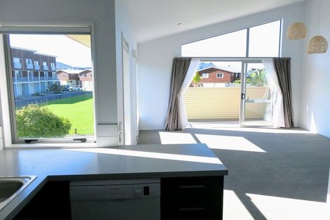 Photo of property in 56/18u Eyre Street, Whitianga, 3510