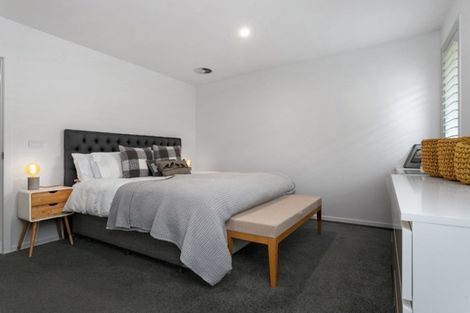 Photo of property in 18 Homestead Lane, Cambridge, 3434