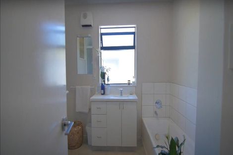 Photo of property in 2/152 Hoon Hay Road, Hoon Hay, Christchurch, 8025