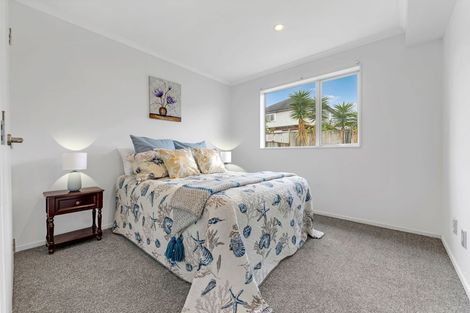 Photo of property in 58 Hughs Way, Flat Bush, Auckland, 2019