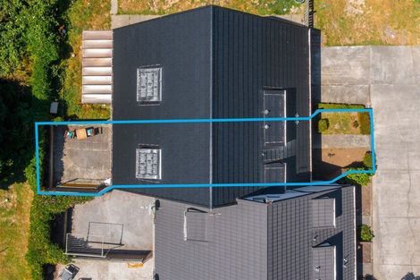 Photo of property in 9/31 Mana Avenue, Titahi Bay, Porirua, 5022