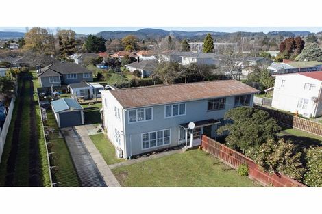 Photo of property in 11a Ford Road, Fordlands, Rotorua, 3015