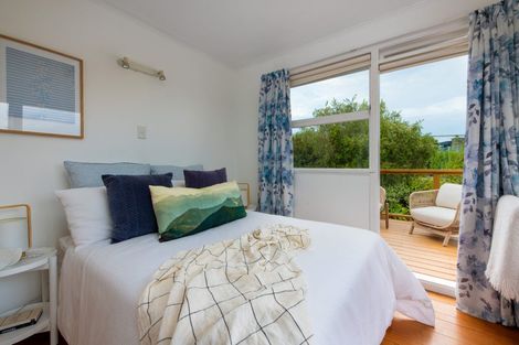 Photo of property in 3/449 Beach Road, Mairangi Bay, Auckland, 0630