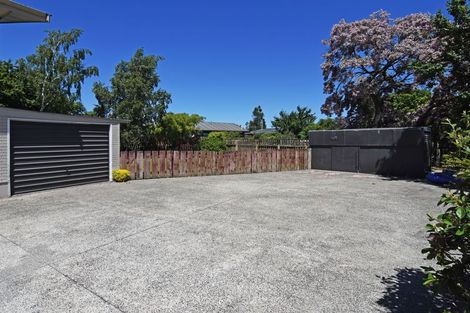 Photo of property in 5 Mabson Terrace, Masterton, 5810