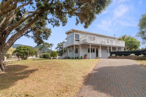 Photo of property in 126 Pauanui Boulevard, Pauanui, Hikuai, 3579